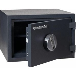 Chubbsafes - Brandwerende Kluis - HomeSafe S2 20 EL - 300x390x445 mm