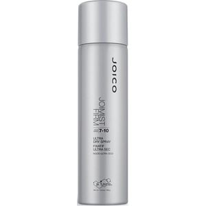 Joico - Style & Finish - JoiMist Firm - Finishing Spray - 350 ml