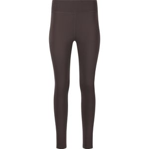 Athlecia Franz - Tights Legging Voor Dames - Shale - Maat 36