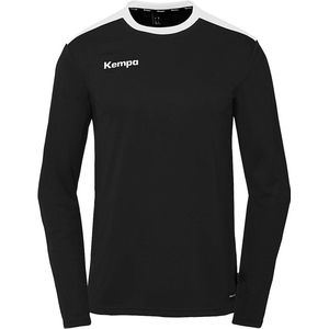 Kempa - Emotion 27 - Sweatshirt - Uniseks - Lange Mouwen