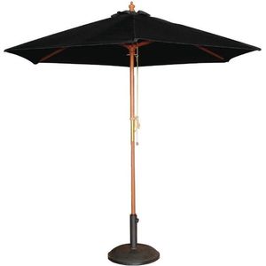 Kwantum tuin Bolero parasol kopen? | Scherp geprijsd | beslist.nl