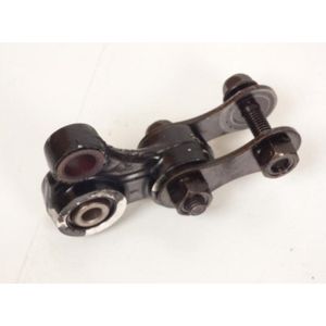 Visserie Générique pour moto Honda 1000 CBR SC25 Neuf