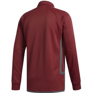 adidas Originals Veste survêtement Windsor Tt