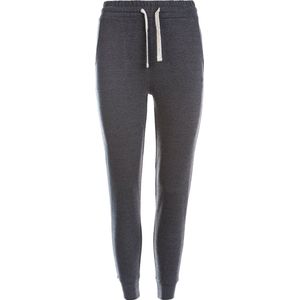 Cruz - Regent Jr - Trainingsbroek