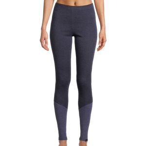 Conta Dames thermo broek Sportiv