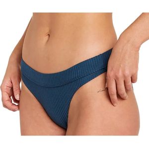 Rip Curl - Modern Rib Full - Bikinibroekje