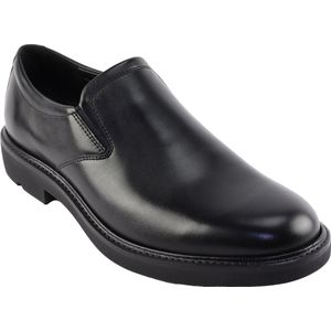 Ecco Metropole 525624.01001