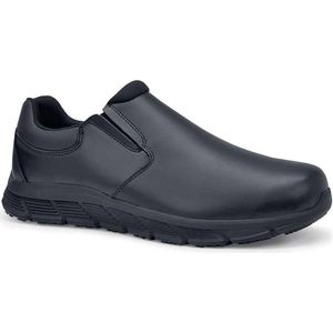 Onbeveiligde werkschoenen | Shoes for Crews Cater II | heren | maat 45