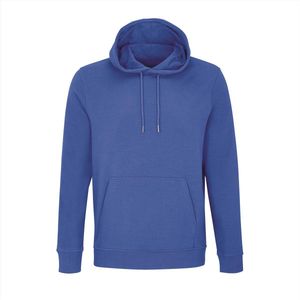SOL'S Unisex Terry Hoodie Constellation L04232 - Royal Blue 241 - 3XL