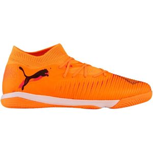 Puma - Future 8 Match - Zaalschoenen