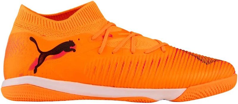 Puma - Future 8 Match - Zaalschoenen