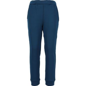 North Bend Sweathose Shuffler