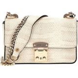 Guess Eliette Mini Xbdy taupe