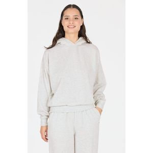 Athlecia - Hoodie Carmen - Zwart