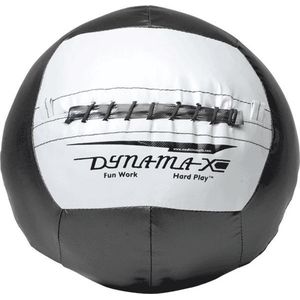 Dynamax-3 kg -  gewichten -  revalidatie -  krachttraining -  training -  sport -  fitness -