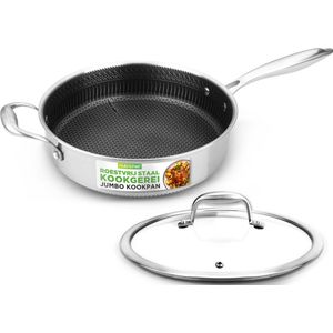 Pyle Microfoonstandaard Universeel – Verstelbaar 92-162 cm – Compact & Stevig – Inclusief Microfoonclip & Rubbervoet – Zwart