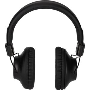 Brainz - Hoofdtelefoon Ace - Wheatstraw - Draadloos - Vegan Lederen Kussens