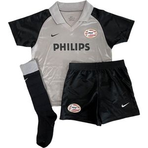 Nike PSV Uit Minikit - Maat 98-104