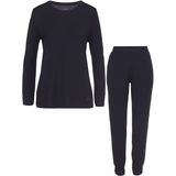 Joop! Pyjama Beautiful