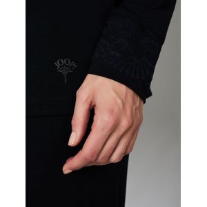 Joop! Pyjama Beautiful