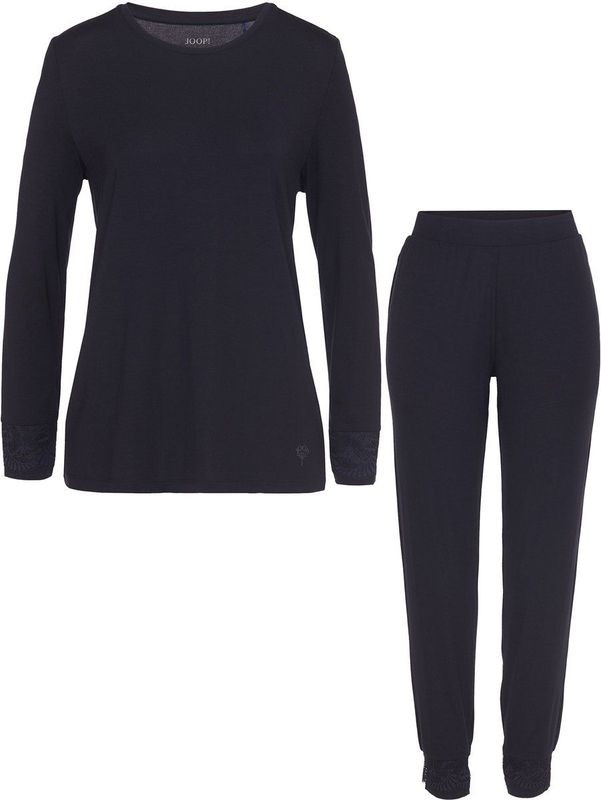 Joop! Pyjama Beautiful