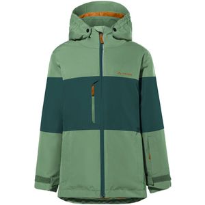 Vaude - Snow Cup - Ski- en Winterjas - Waterdicht - Ademend