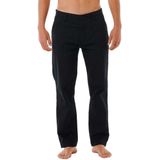 Rip Curl - Search - Broek - Zwart - 32 Man