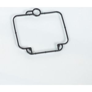 carburateur kom pakking voor suzuki 500 gs e voor 1997 13258-44b00 nieuw