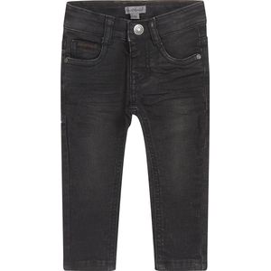 Koko Noko U-BOYS Jongens Jeans - Maat 128