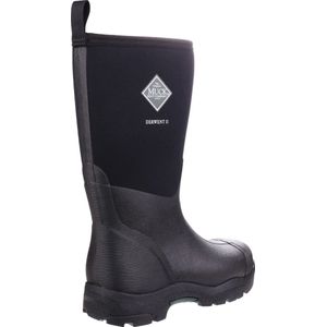 Muck Boot Derwent 2 Black size 42