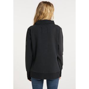 Elbsand Alvis Vest Dames - Maat XL