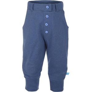 LIEF! - Joggingbroek - blauw 104