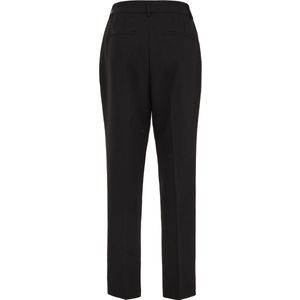 WE Fashion - Regular Fit Pantalon - Glitter