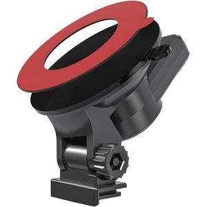 Zuignap Bevestigingsmontage voor Dashcam met GPS Module