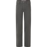 Babista - MOSTIBELLO - Thermojeans - Bruin