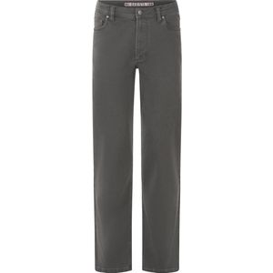 Babista - MOSTIBELLO - Thermojeans - Bruin