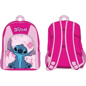 Lilo & Stitch Rugzak - New generation