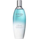 Biotherm - Eau de toilette - L'eau - 100 ml