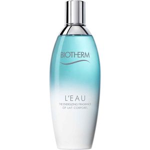 Biotherm - Eau de toilette - L'eau - 100 ml