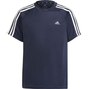 adidas - Sereno T-Shirt Youth - Football Shirt Kids-116