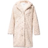 SURI FREY Fellmantel SFY Freyday ( SW10053 ) - Dames Jassen - beige 400