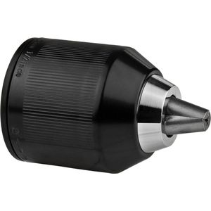 Makita Snelspanboorkop 1-13mm tbv DHP486