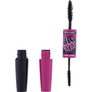 Maybelline Big Eyes