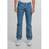 DEF - Slim Fit - Spijkerbroek