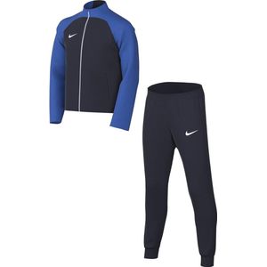 Nike maat 98 sale