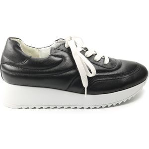 Paul Green Sneaker Black 37