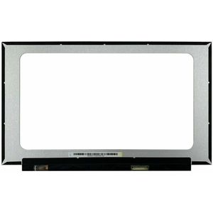 Laptop LCD Scherm 15,6"" LP156QHG(SP)(R1)