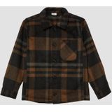 s.Oliver Indoor-Jacke