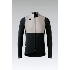 Gobik Blend 2.0 Fietsshirt Lange Mouw Heren(OUTLET)