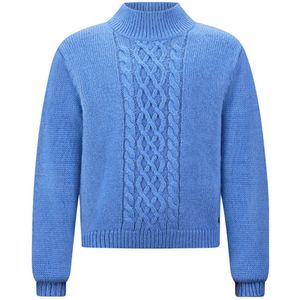 Retour Jeans Nancy Meisjes Trui - Maat 134/140